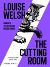 The Cutting Room (eBook)